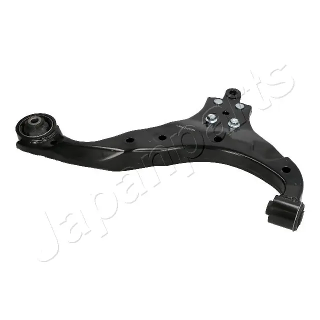 Важіль передньої підвіски нижній, правий Japan Parts BSK19R ціна, від 43.32 USD