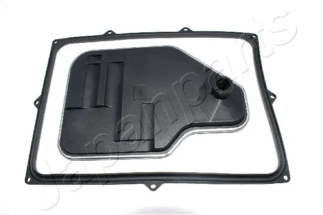 FT131 Japan Parts Масло в коробку автомат