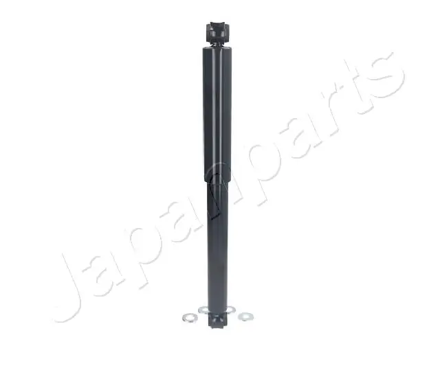 Амортизатор задній Japan Parts MM20055 ціна, від 30.43 USD