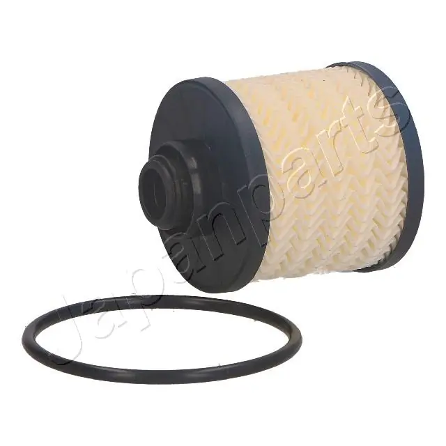 FCECO040 Japan Parts Фільтр палива