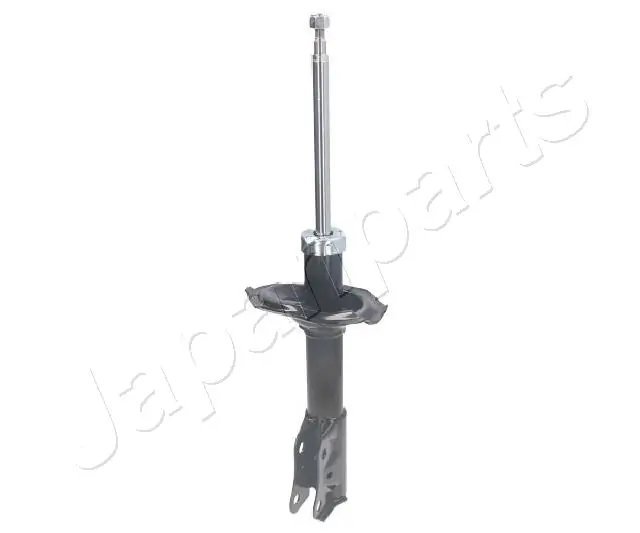 Стойка амортизатора передняя Japan Parts MM29950 ціна, від 35.03 USD