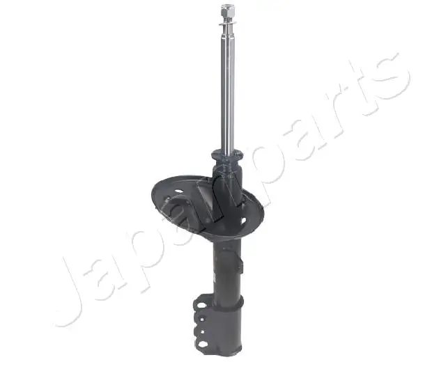 MM22011 Japan Parts Ліва передня стійка