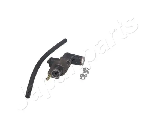 Купити FR307 Japan Parts Головний циліндр зчеплення