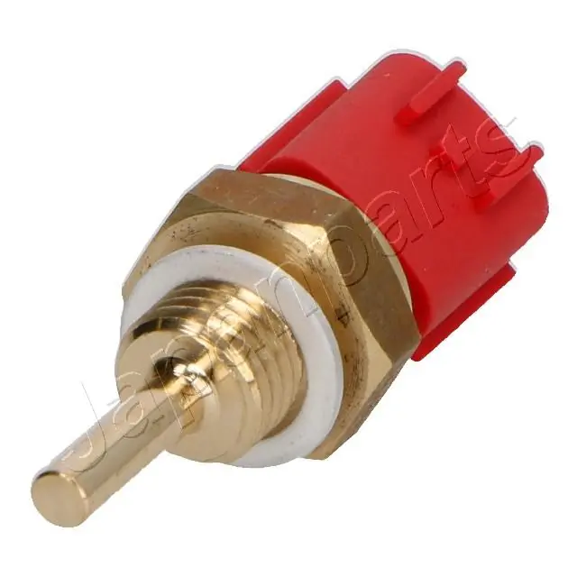 Купити BA102 Japan Parts Датчик температури охолоджуючої рідини