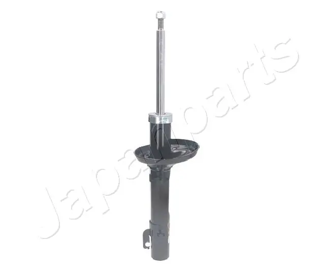 Стойка амортизатора передняя Japan Parts MM00491 ціна, від 48.17 USD