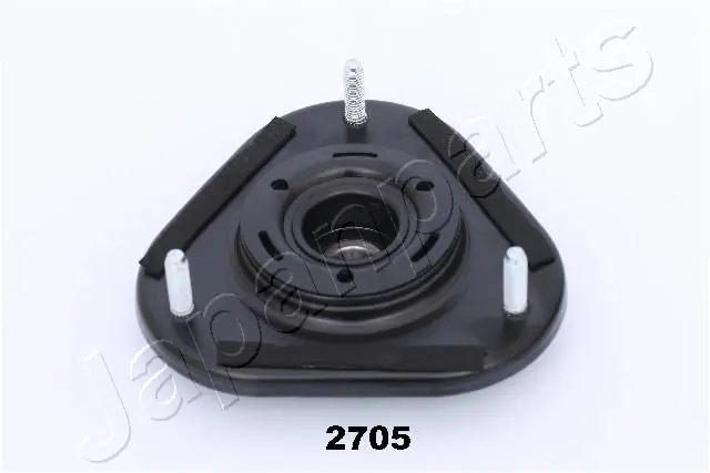 RU2705 Japan Parts Кріплення переднього амортизатора