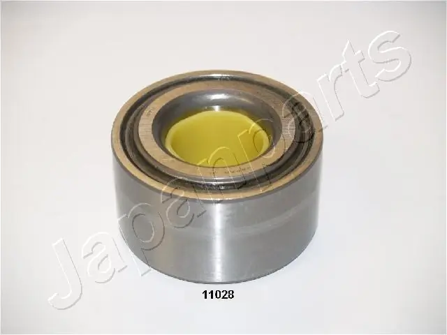 Комплект підшипник маточини передньої SKF FW121 ціна, від 32.57 USD