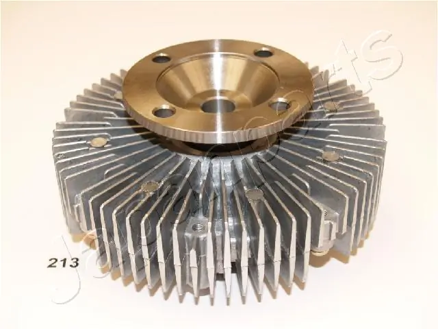 VC213 Japan Parts Гідромуфта приводу вентилятора