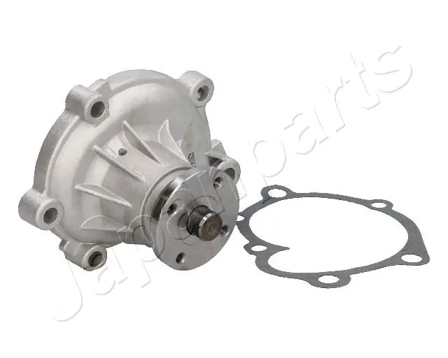 Помпа охолодження Japan Parts PQ231 ціна, від 26.04 USD