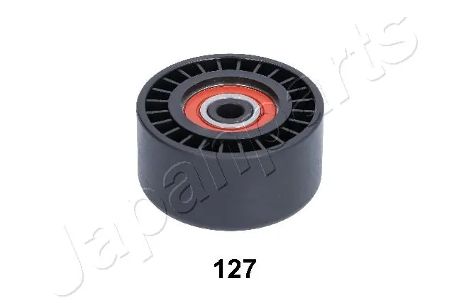 RP127 Japan Parts Натяжна планка поліклинового ременя