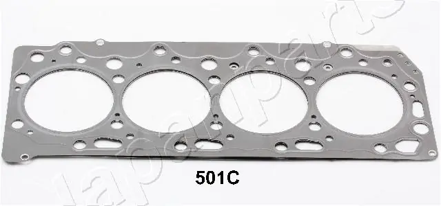 Прокладка під головку на Mitsubishi L 200 V KJ, KK, KL