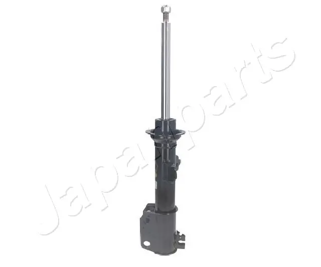 MM00398 Japan Parts Стійка передня