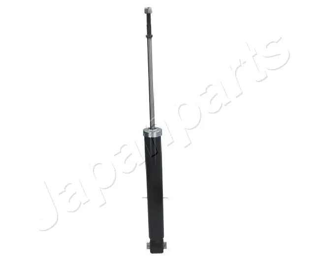 Амортизатор задній, правий Japan Parts MM20075 ціна, від 26.56 USD