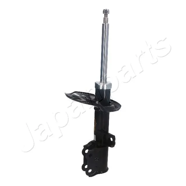 MMKI012 Japan Parts Ліва передня стійка