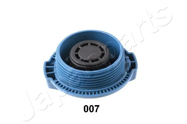 KH007 Japan Parts Пробка розширювального бачка