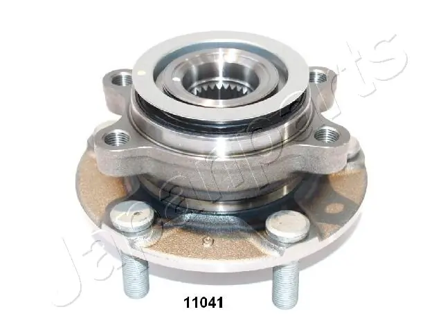 Купити KK11041 Japan Parts Маточини передніх коліс