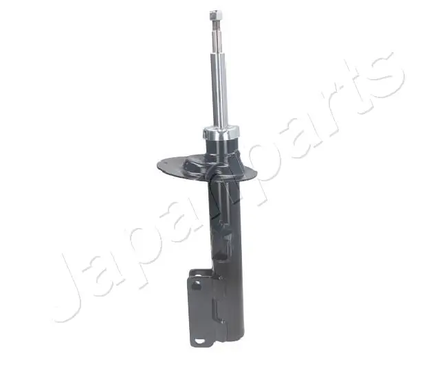 MM00106 Japan Parts Амортизатор передньої підвіски
