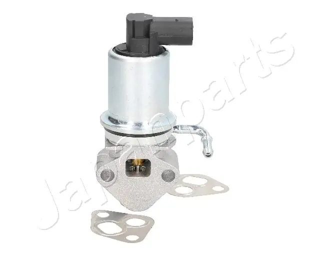 Купити EGR0904 Japan Parts Прилади управління системи рециркуляції