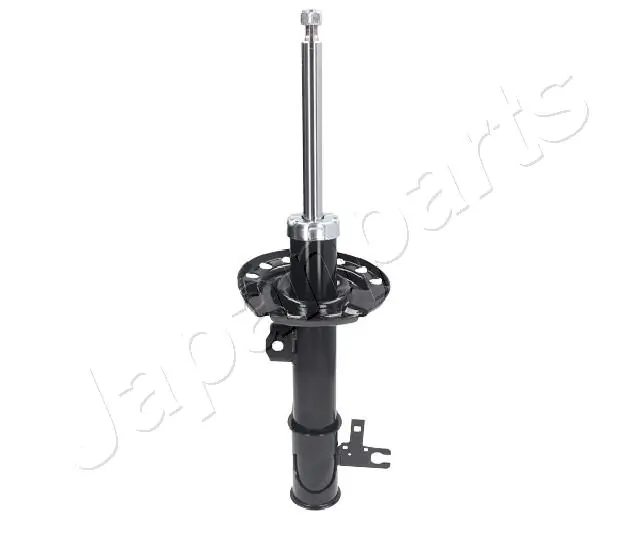 Амортизатор передньої підвіски, лівий Japan Parts MM00357 ціна, від 54.06 USD
