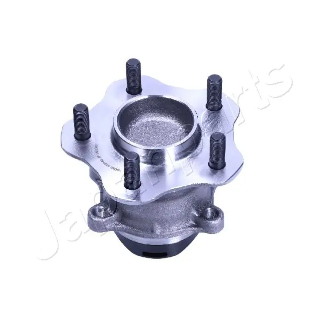 KK29039 Japan Parts Маточина задня
