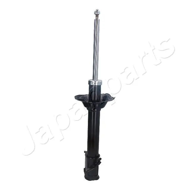 Амортизатор задній, правий Japan Parts MM70014 ціна, від 50.10 USD
