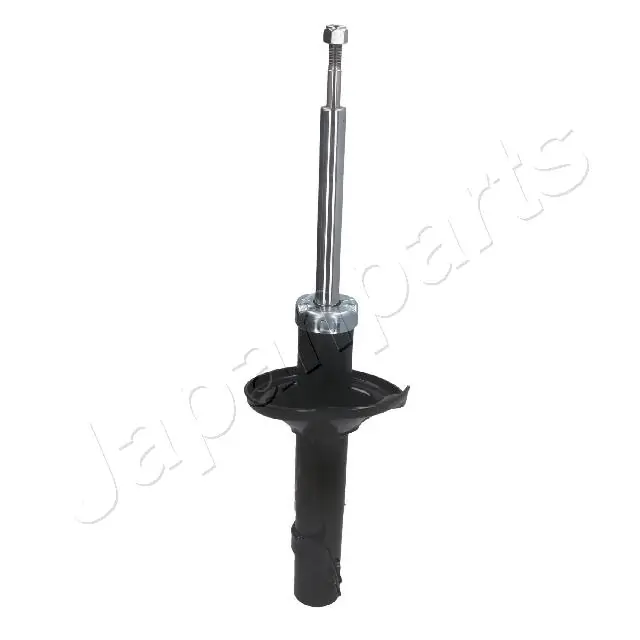 MM00441 Japan Parts Стійка передня