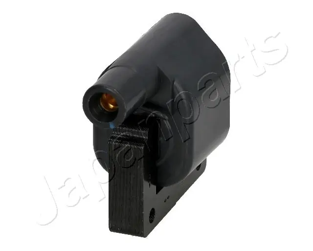 BOW00 Japan Parts Котушка запалювання