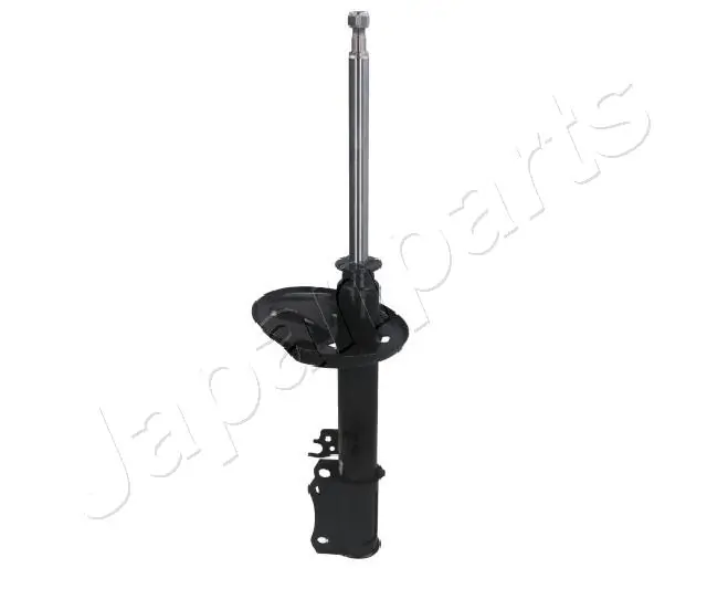MM20013 Japan Parts Амортизатор задній, лівий