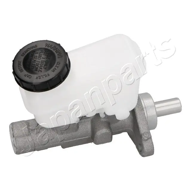 Циліндр головний гальма (Гідротормоз) Japan Parts PF345 ціна, від 100.57 USD