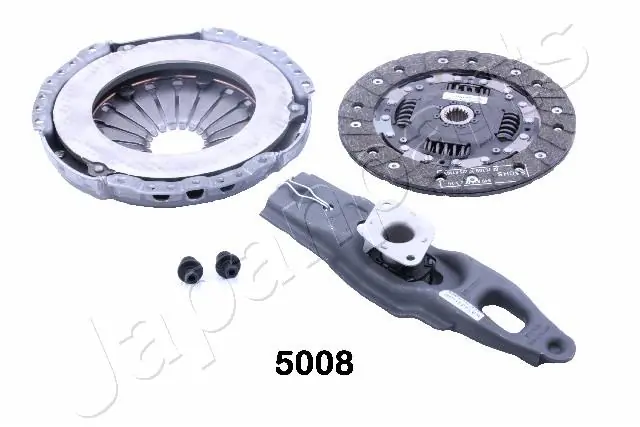 Зчеплення 826987 VALEO