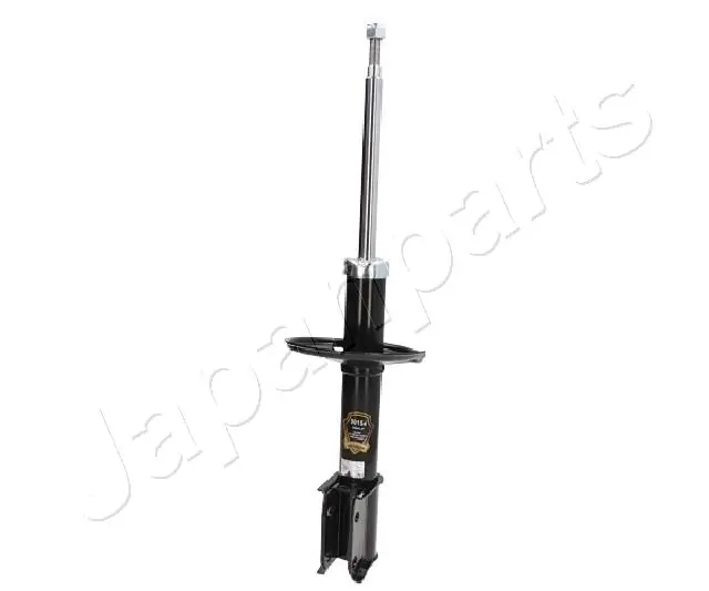 MM00154 Japan Parts Стійка передня