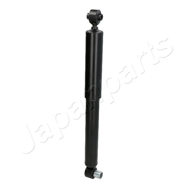 Амортизатор задній Japan Parts MM01059 ціна, від 41.18 USD
