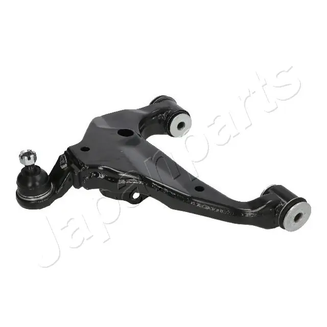 BS252L Japan Parts Поперечний важіль