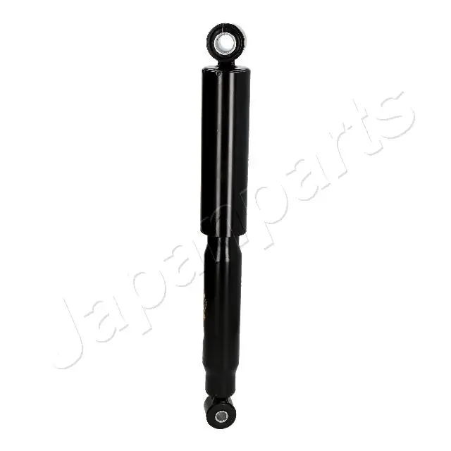 MM33086 Japan Parts Амортизатори задні