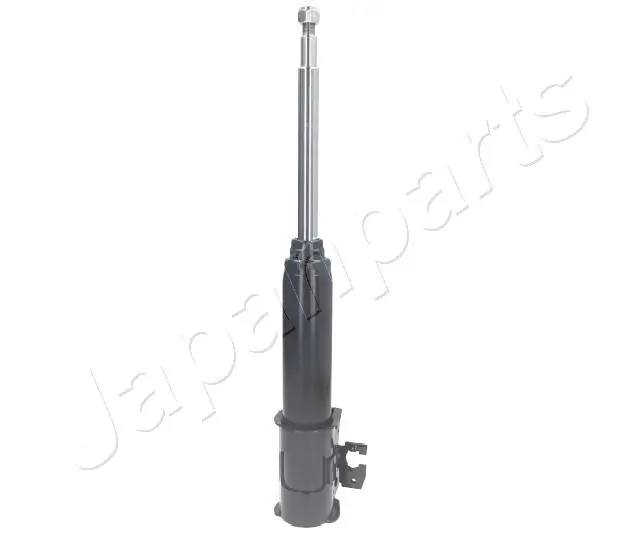 Амортизатор передньої підвіски, лівий Japan Parts MM80000 ціна, від 40.23 USD
