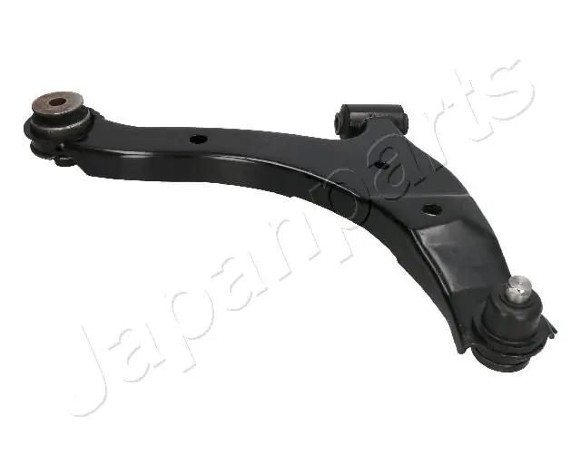 Важіль передньої підвіски нижній, правий Japan Parts BSC09R ціна, від 64.62 USD