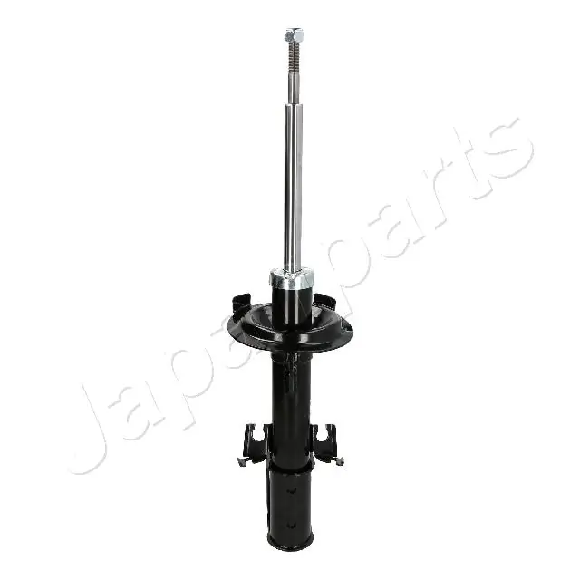 MM00311 Japan Parts Амортизатори задні