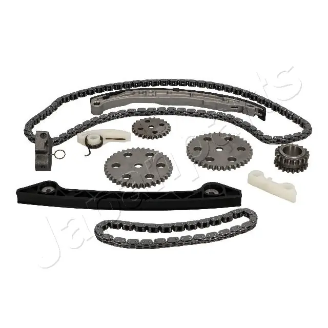 Купити KDK301 Japan Parts Комплект ланцюга ГРМ