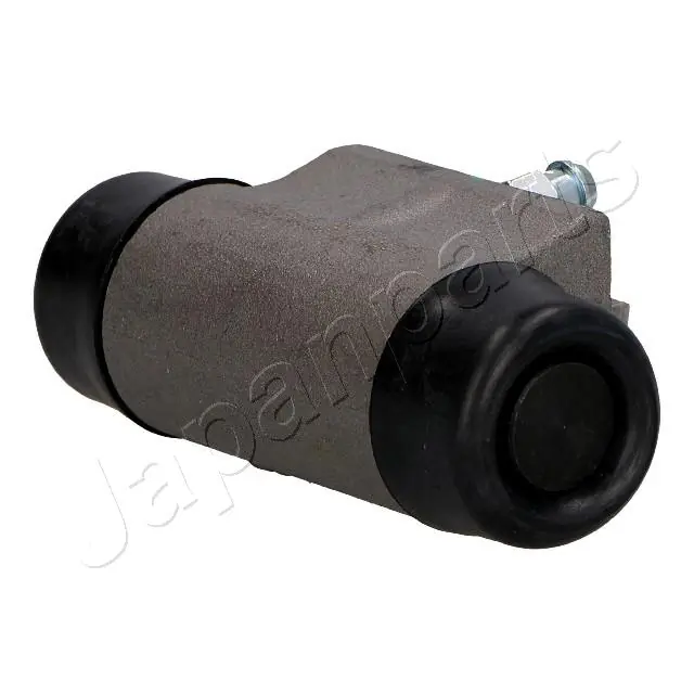 Купити CS125 Japan Parts Циліндр гальмівний колісний/робітник, задній