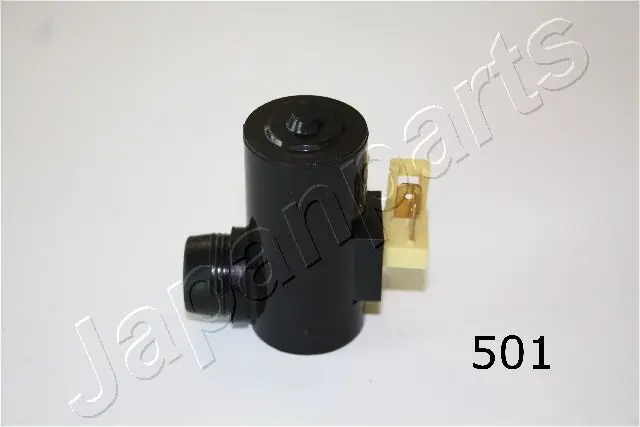 WP501 Japan Parts Мотор омивача