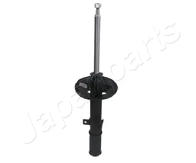 Амортизатор задній, лівий Japan Parts MM20013 ціна, від 51.92 USD