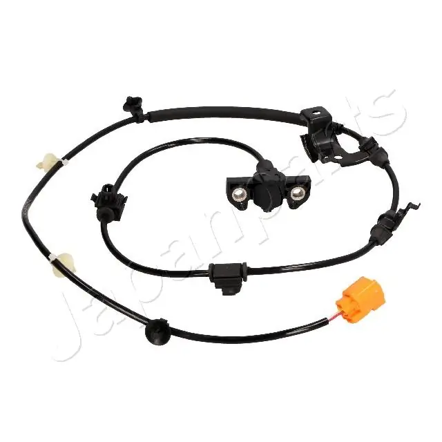 Купити ABS432 Japan Parts Датчик АБС (ABS) задній, правий