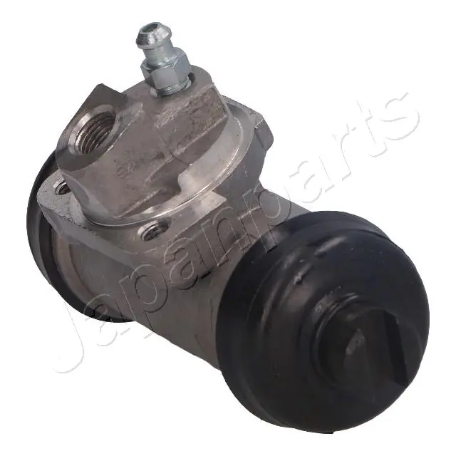 CS196 Japan Parts Циліндр гальмівний колісний/робітник, задній