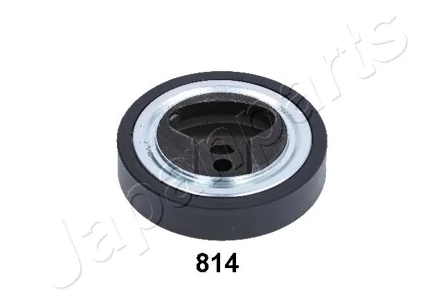 RP814 Japan Parts Ролик натяжителя ременя агрегатів