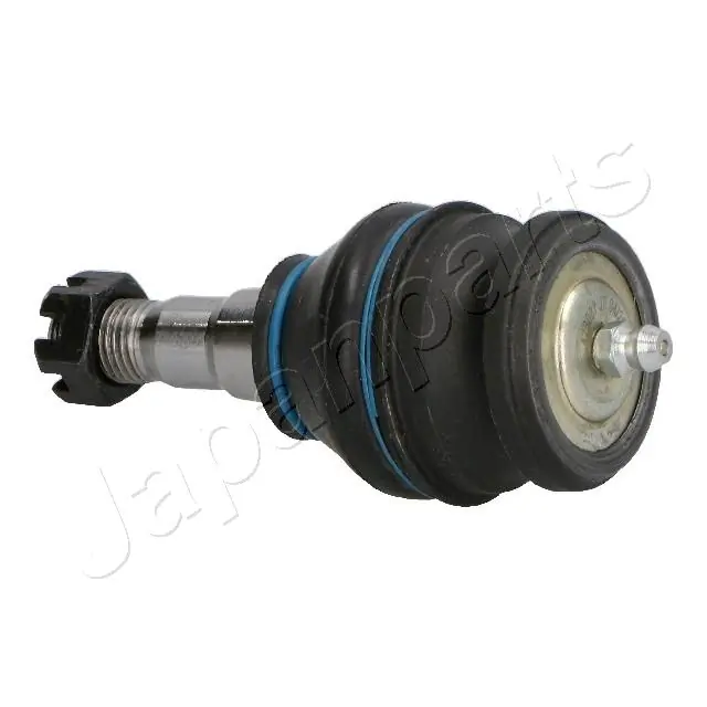 BJ799 Japan Parts Кульові на авто