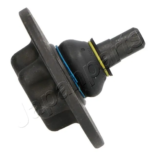 Кульова опора, верхня Japan Parts BJ126 ціна, від 12.92 USD