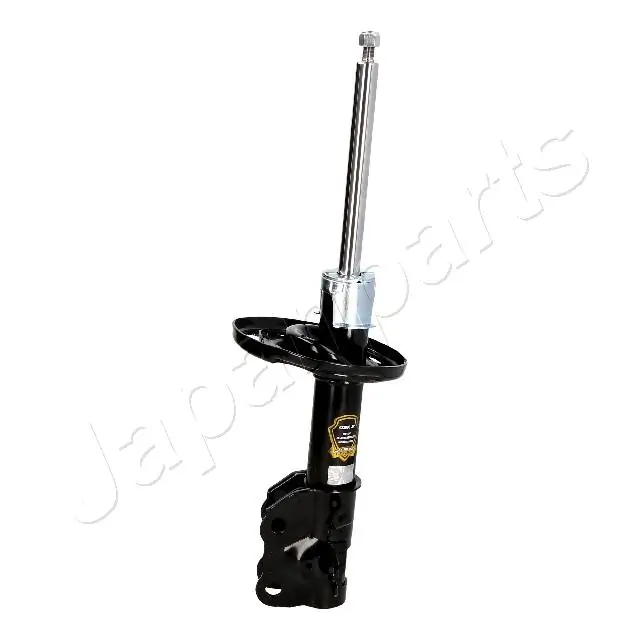 MM33103 Japan Parts Амортизатор передньої підвіски