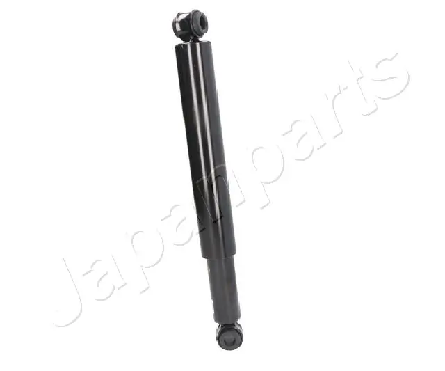Амортизатор задній Japan Parts MM55601 ціна, від 20.93 USD