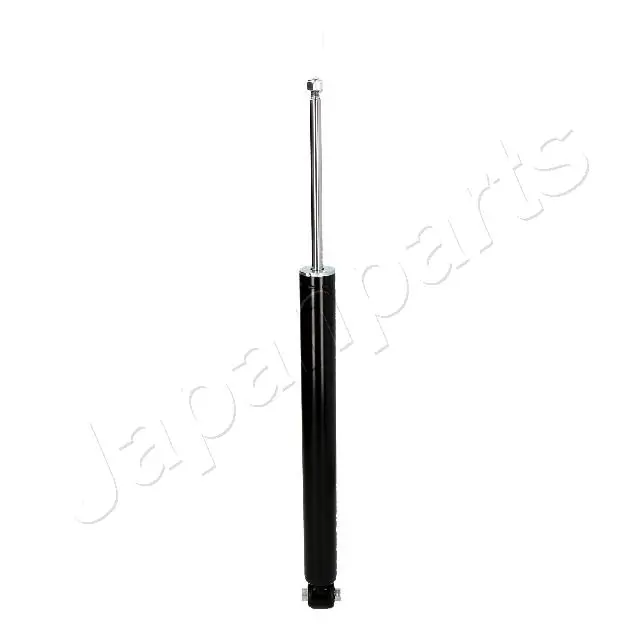 Амортизатор задній Japan Parts MM00958 ціна, від 88.05 USD