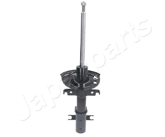 Стойка амортизатора передняя Japan Parts MM00402 ціна, від 58.37 USD